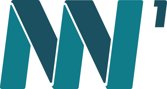 nw1 GmbH