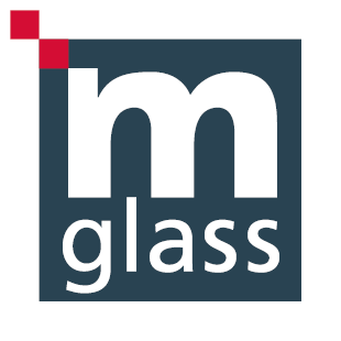 mglass